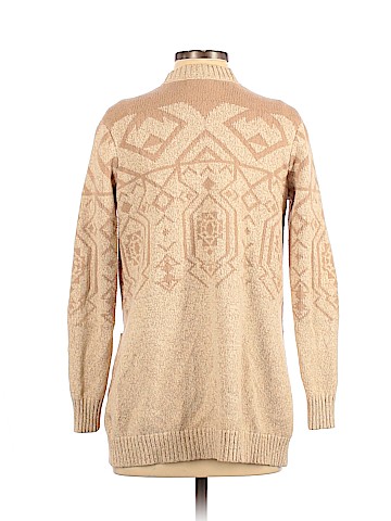 Roxy Cardigan (view 2)