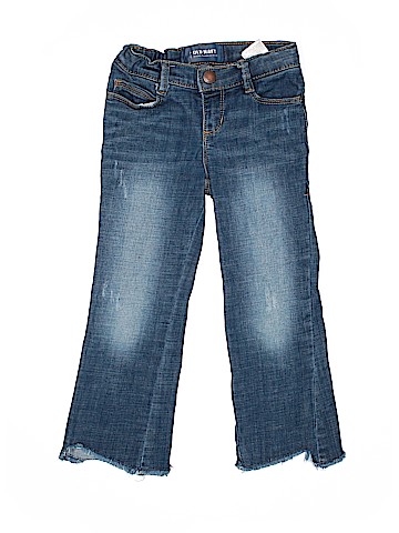 Old Navy Jeans (view 1)