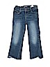 Old Navy Blue Jeans Size 4 - photo 1