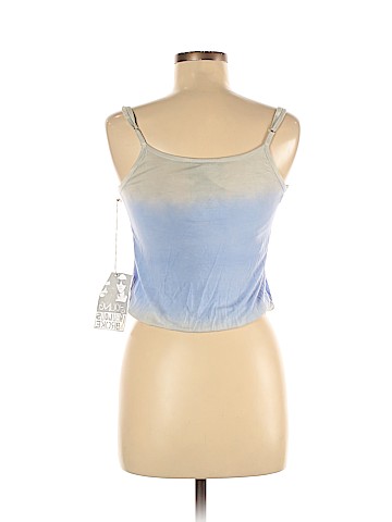 Young Fabulous & Broke Tank Top (view 2)