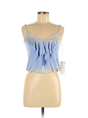 Young Fabulous & Broke Tank Top (view 1)