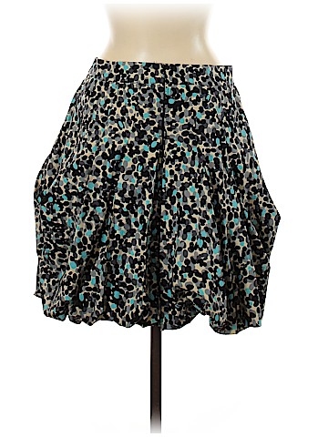 Plenty By Tracy Reese Casual Skirt (view 2)