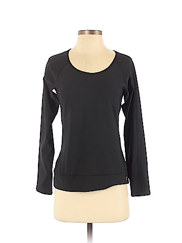 Nike Active T-Shirt (view 1)