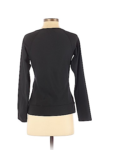 Nike Active T-Shirt (view 2)