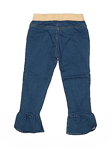 Crown & Ivy Jeggings (view 2)