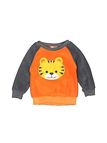 Assorted Brands Sweatshirt (view 1)