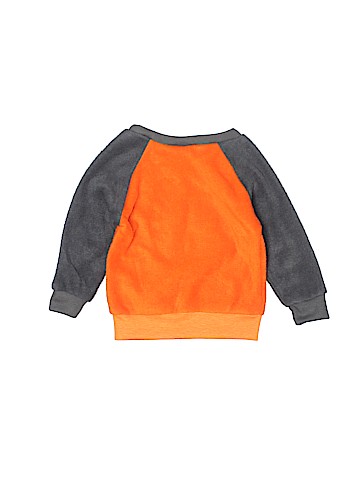 Assorted Brands Sweatshirt (view 2)