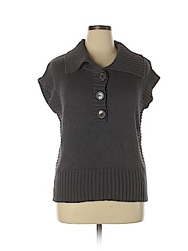 Classiques Entier Size XL