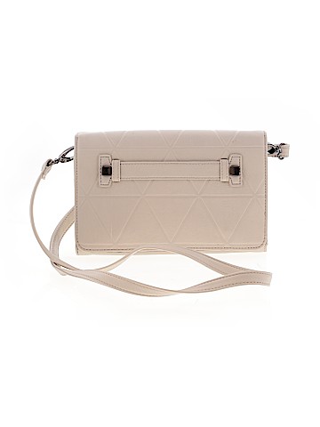 Unbranded Crossbody Bag (view 1)