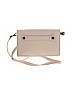 Unbranded Tan Crossbody Bag One size - photo 1