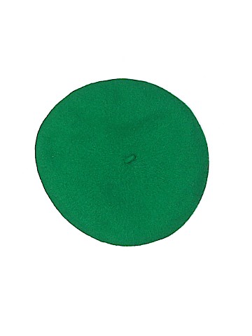 Unbranded Winter Hat (view 1)