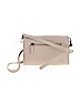 Unbranded Tan Crossbody Bag One size - photo 3