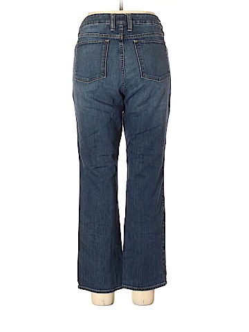 L.L.Bean Jeans (view 2)