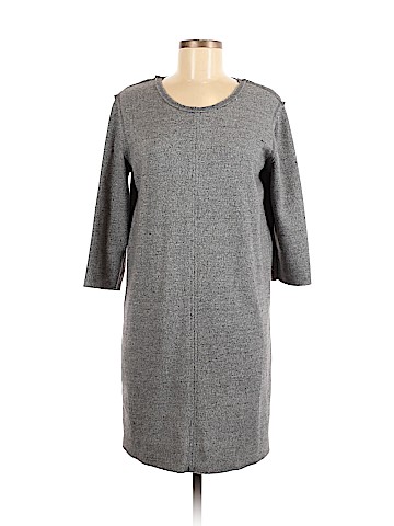 Zara Casual Dress (view 1)
