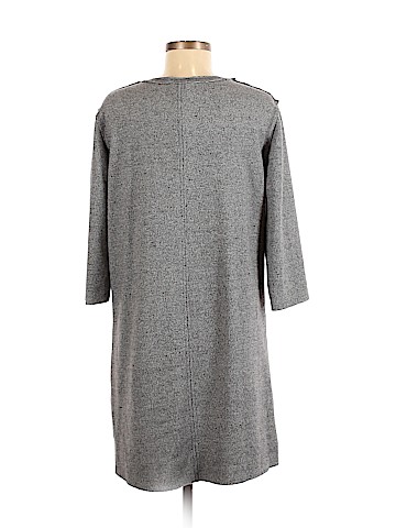 Zara Casual Dress (view 2)