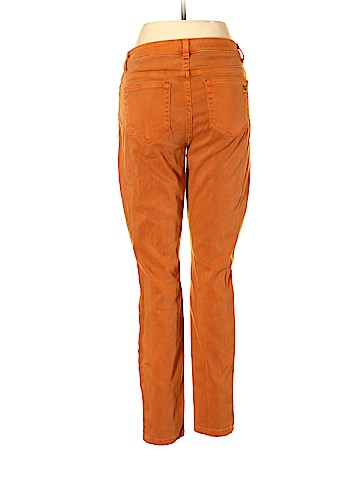 MICHAEL Michael Kors Jeans (view 2)