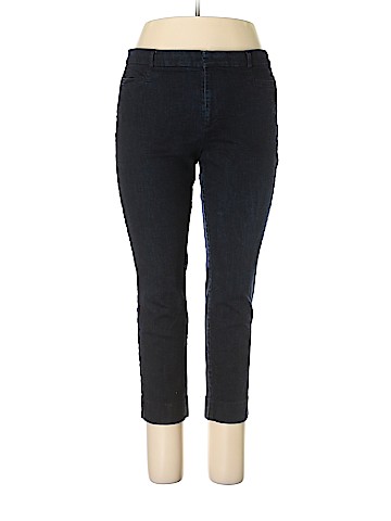 Banana Republic Factory Store Khakis (view 1)