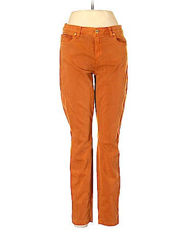 MICHAEL Michael Kors Jeans (view 1)
