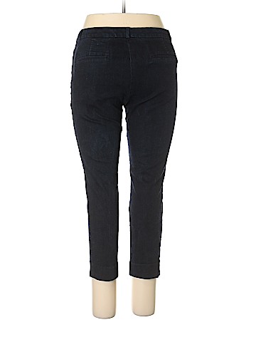 Banana Republic Factory Store Khakis (view 2)