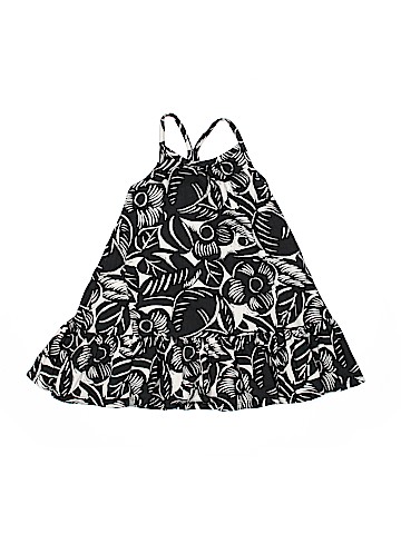 Old Navy Dress (view 1)