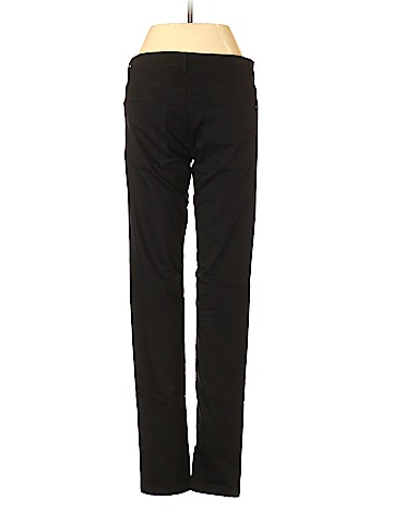 H&M Jeggings (view 2)