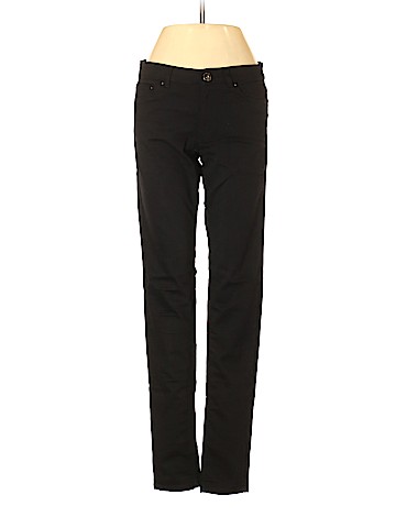 H&M Jeggings (view 1)