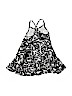 Old Navy Black Dress Size 3T - photo 2