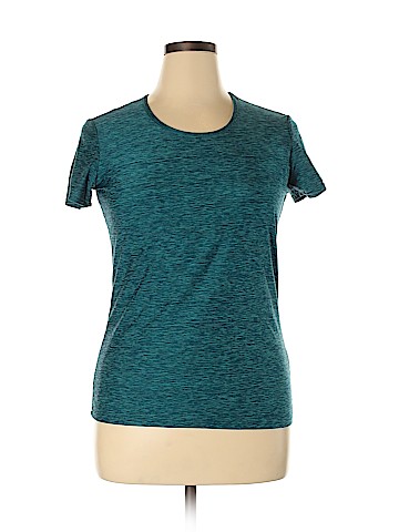 32 Degrees Active T-Shirt (view 1)