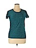 32 Degrees Blue Active T-Shirt Size XL - photo 1