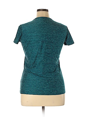 32 Degrees Active T-Shirt (view 2)