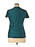 32 Degrees Blue Active T-Shirt Size XL - photo 2