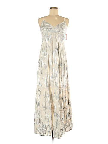 Mossimo Supply Co. Casual Dress (view 1)