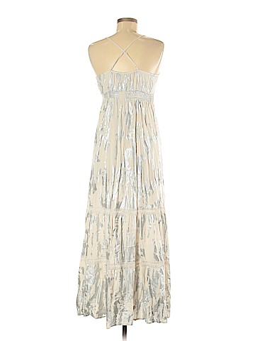 Mossimo Supply Co. Casual Dress (view 2)