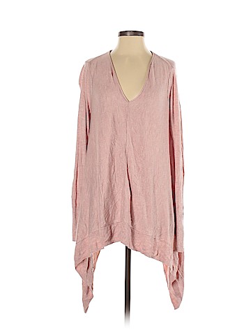 Mossimo Pullover Sweater (view 1)