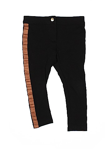 Kardashian Kids Casual Pants (view 1)