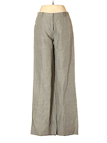 Ilaria Nistri Dress Pants (view 1)