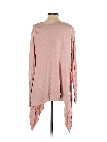 Mossimo Pullover Sweater (view 2)