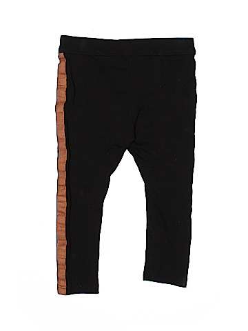 Kardashian Kids Casual Pants (view 2)