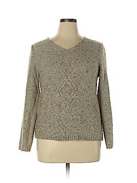 Christopher & Banks Size XL