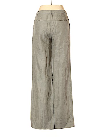 Ilaria Nistri Dress Pants (view 2)