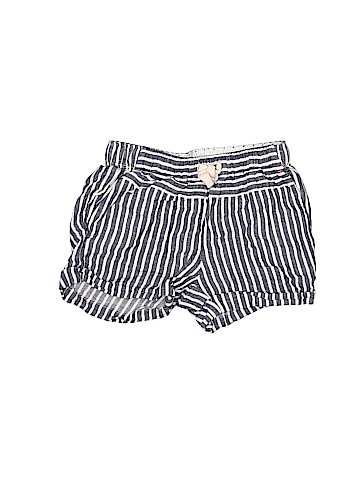 Crewcuts Shorts (view 1)