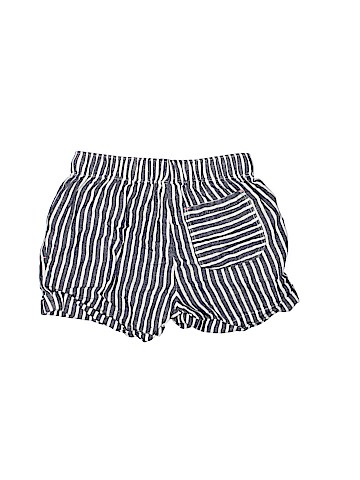 Crewcuts Shorts (view 2)