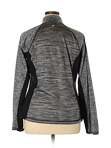 Tek Gear Track Jacket (view 2)