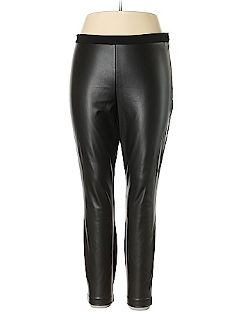 Banana Republic Factory Store Leggings (view 1)