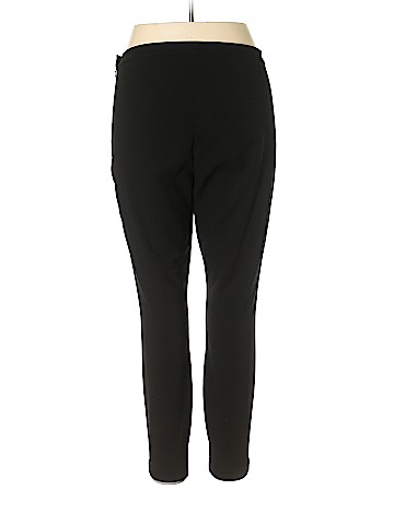 Banana Republic Factory Store Leggings (view 2)