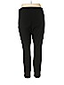 Banana Republic Factory Store Black Leggings Size 14 - photo 2