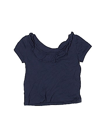 Lilly Pulitzer Short Sleeve Top (view 2)