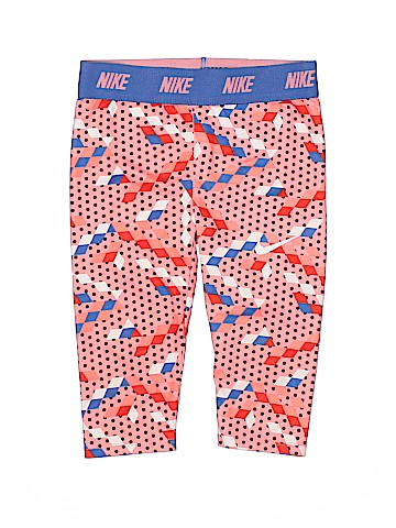 Nike Active Pants (view 1)