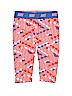 Nike Pink Active Pants Size 4T - photo 1