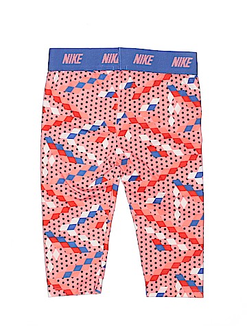 Nike Active Pants (view 2)